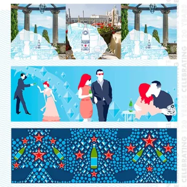 ied-celebrating-120-3