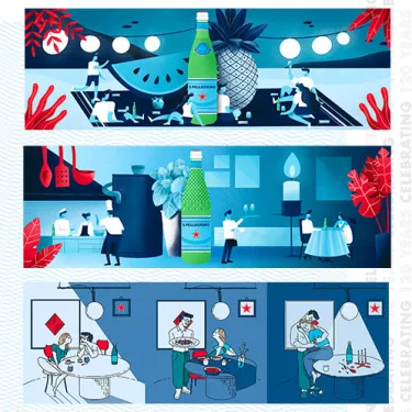 ied-celebrating-120-7