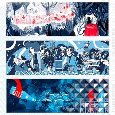 ied-celebrating-120-9