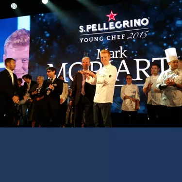 Iancio_2015