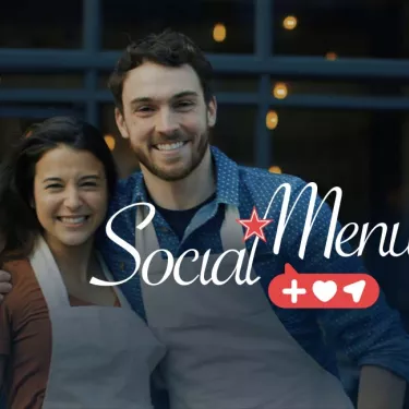 landing_special-supportrestaurant