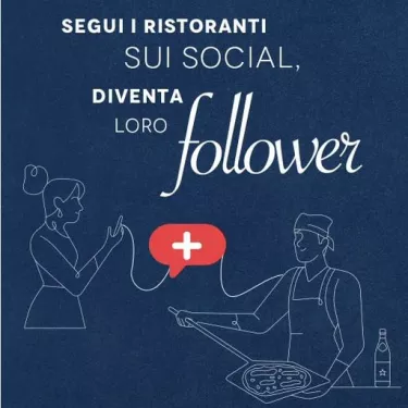 Lets follow