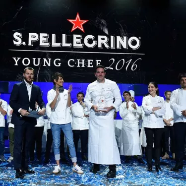 lienhard-edition-2016-spyca