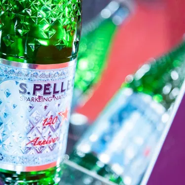 s.pellegrino-120-years-diamond-bottle-projects