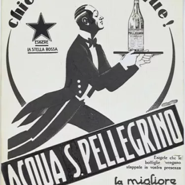 s.pellegrino-best-table-water