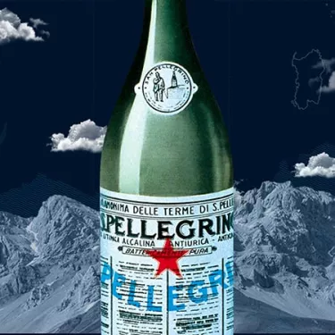 s.pellegrino-historical-bottle-1899