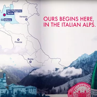 s.pellegrino-story-italy