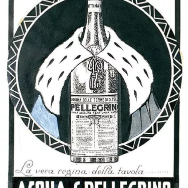 s.pellegrino-the-queen-of-the-table