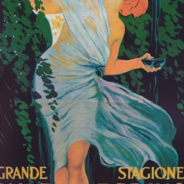 s.pellegrino-vintage-poster-1920