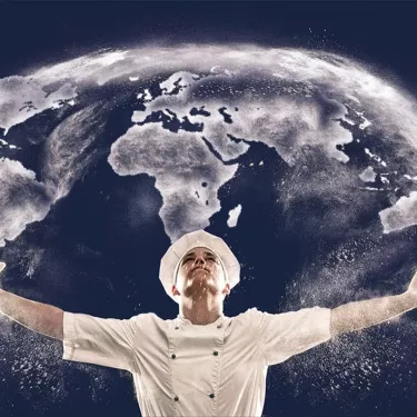 s.pellegrino-young-chef-academy-poster