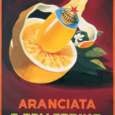 sanpellegrino-aranciata-vintage-adv