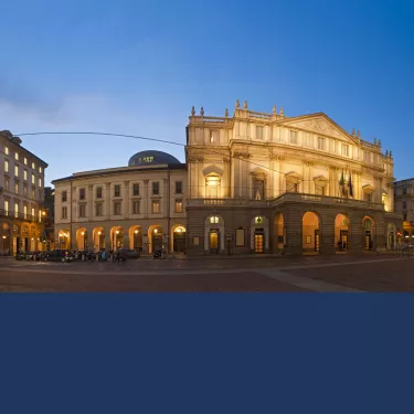 sanpellegrino-celebrating-at-la-scala-milan-heritage