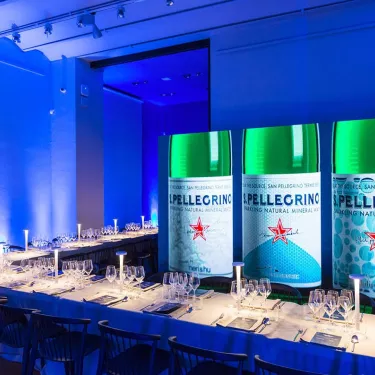 the-journey-of-water-projects