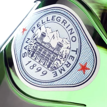 thumbnail_limited_exclusive_editions_page