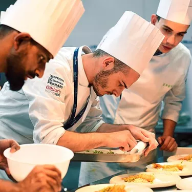 young-chefs-spyca