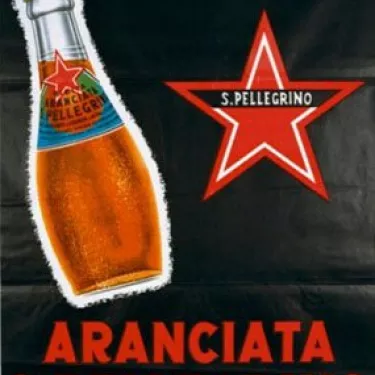 aranciata1