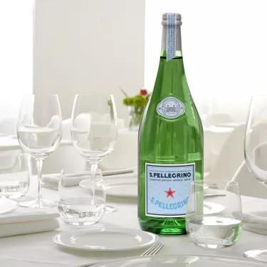 iconic-format-slide1