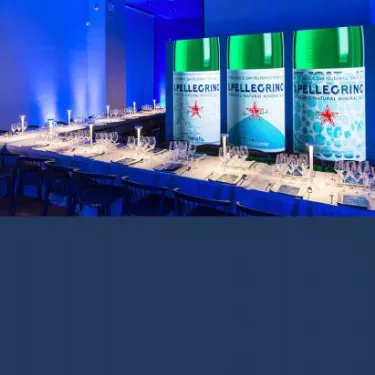 journey-water.ajpg journey-water