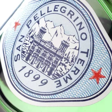 limited-edition-bottles-slide1