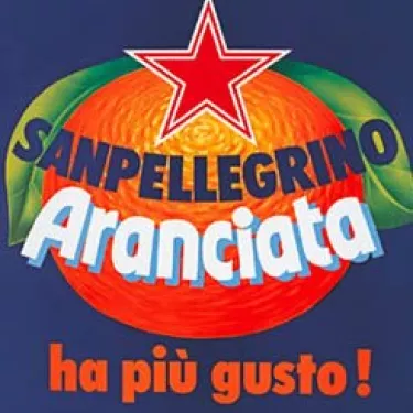 s-aranciata