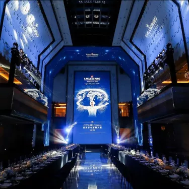 s.pellegrino-120-party-best-7