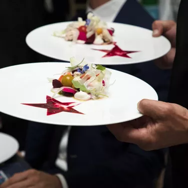 s.pellegrino-120th-anniversary-party-dishes-3