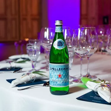 s.pellegrino-special-edition-120