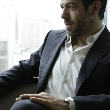 the-actor