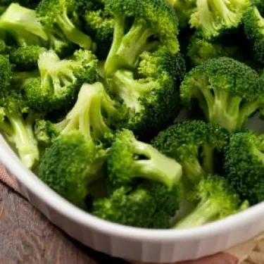 Broccoli-ingredienti-scacciata-siciliana.jpeg
