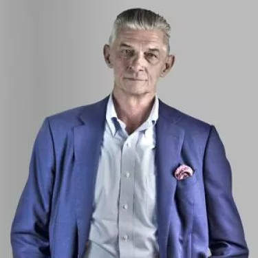 Giulio Cappellini-1