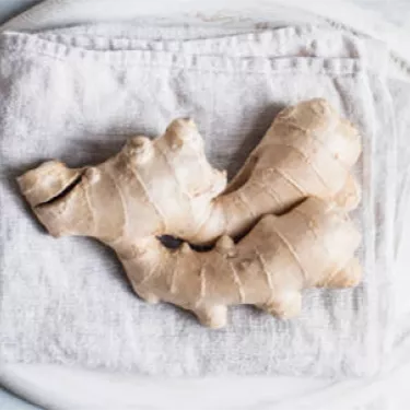 Mood_Image_Mixers Ginger Beer_02