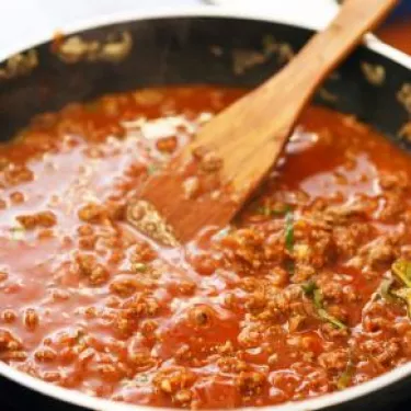 Ragu-ingredienti-arancini-riso_0.jpeg