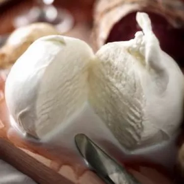 mozzarella-ingredienti-ricetta-suppli.jpeg