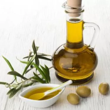 olio-oliva-ingredienti-polenta-fritta.jpeg