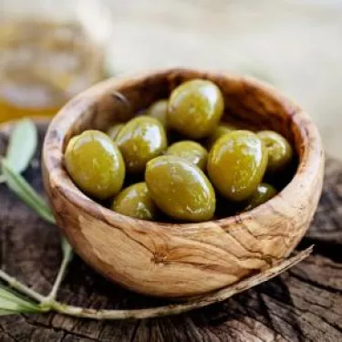 olive-verdi-ricetta-olive-ripiene.jpeg