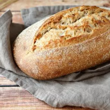 pane-bruscato-crostini-fave-pecorino.jpeg pane-bruscato-crostini-fave-pecorino.jpeg