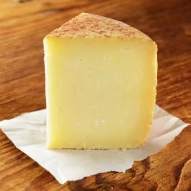 pecorino-romano-crostino-fave_0.jpeg pecorino-romano-crostino-fave_0.jpeg