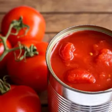 polpa-pomodoro-ricetta-cous-cous-trapanese_0.jpeg