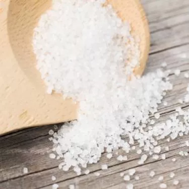 sale-ingrediente-ricetta-gnocco-fritto