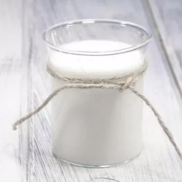 Ingredienti-ricetta-rigelle-latte