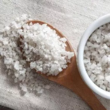 Sale-grosso-ingredienti-ricetta-tigelle