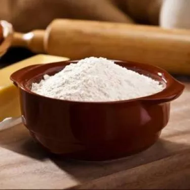 farina0-farina00-ricetta-tigelle