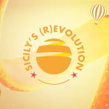 sicily's revolution lancio