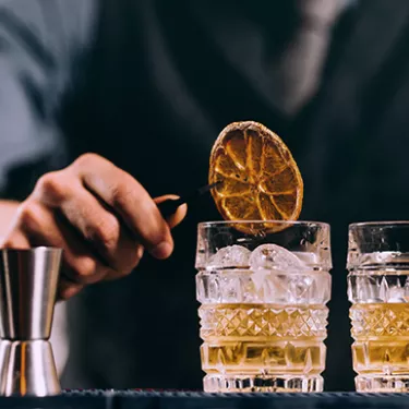 Mood_Image_Mixers Tonica Oakwood