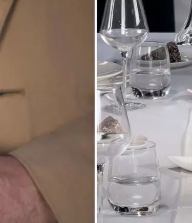 mineral-water-background