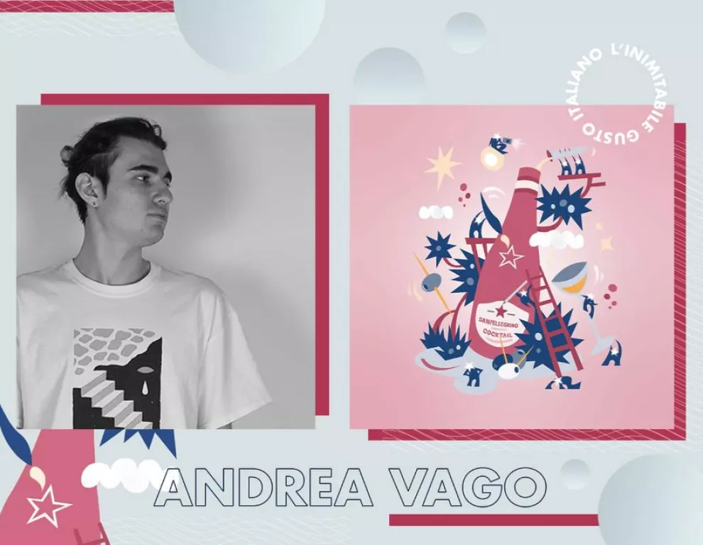andrea-vago