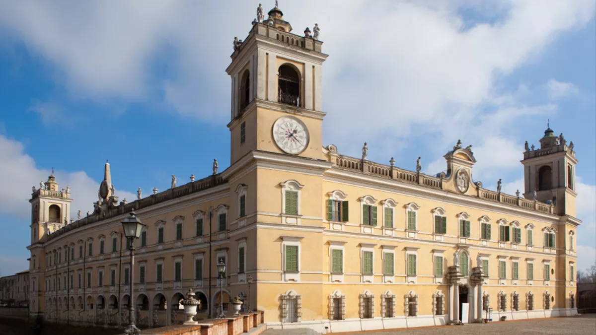 davide testoni e gianluca monni vincitori di pizza e chef