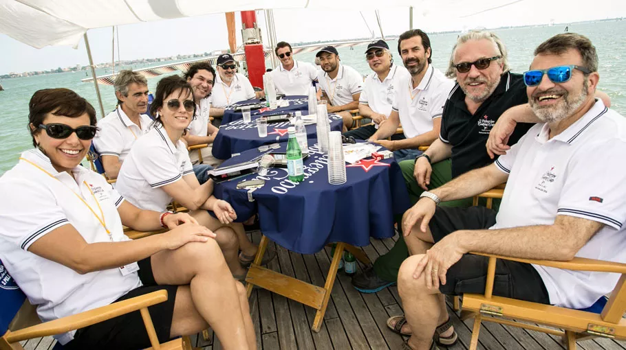Cooking cup 2014