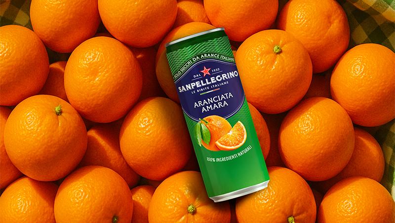 lattina aranciata amara 33 cl thumb