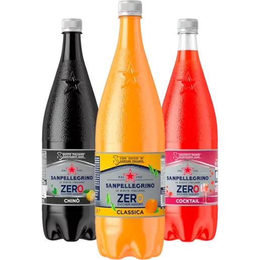 Le_zero